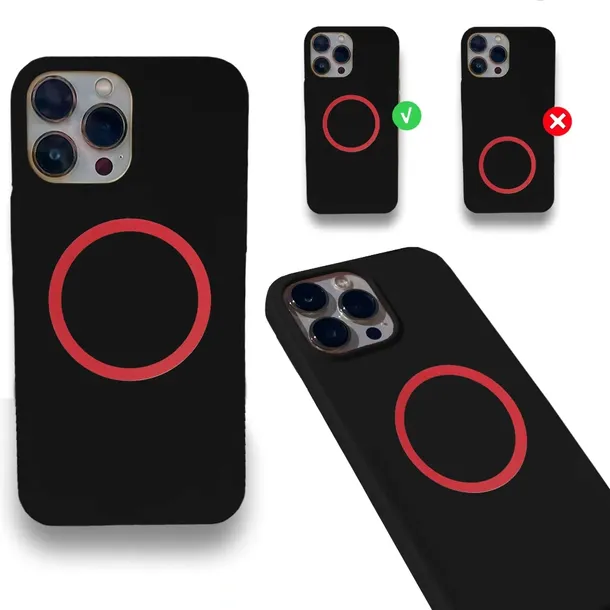 etui-matowe-magsafe-do-iphone-15-pro-max-ring-red-dedykowany-model-iphone-15-pro-max