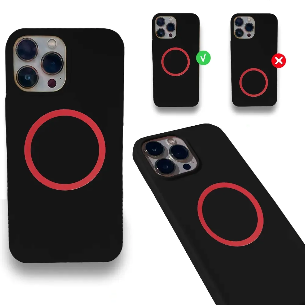 etui-matowe-magsafe-do-iphone-15-pro-max-ring-red-stan-nowy
