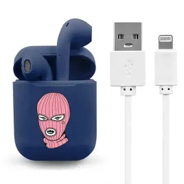 sluchawki-bezprzewodowe-granatowy-i12-zabawne-wz