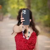 etui-mat-black-do-xiaomi-redmi-note-8-korale-holo-dedykowany-model-xiaomi-redmi-note-8