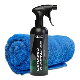 ultracoat-ceramic-q-detailer-500ml-sio2-szybki-blask-hydrofobowosc-lakieru