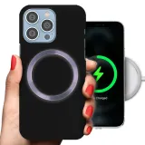 etui-mat-magsafe-do-iphone-15-pro-max-ring-fiolet