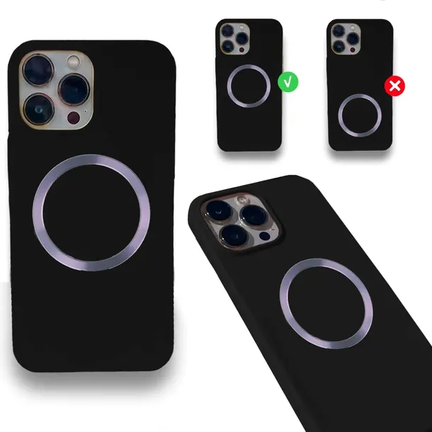 etui-mat-magsafe-do-iphone-15-pro-max-ring-fiolet-dedykowany-model-iphone-15-pro-max