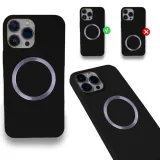etui-mat-magsafe-do-iphone-15-pro-max-ring-fiolet-dedykowany-model-iphone-15-pro-max