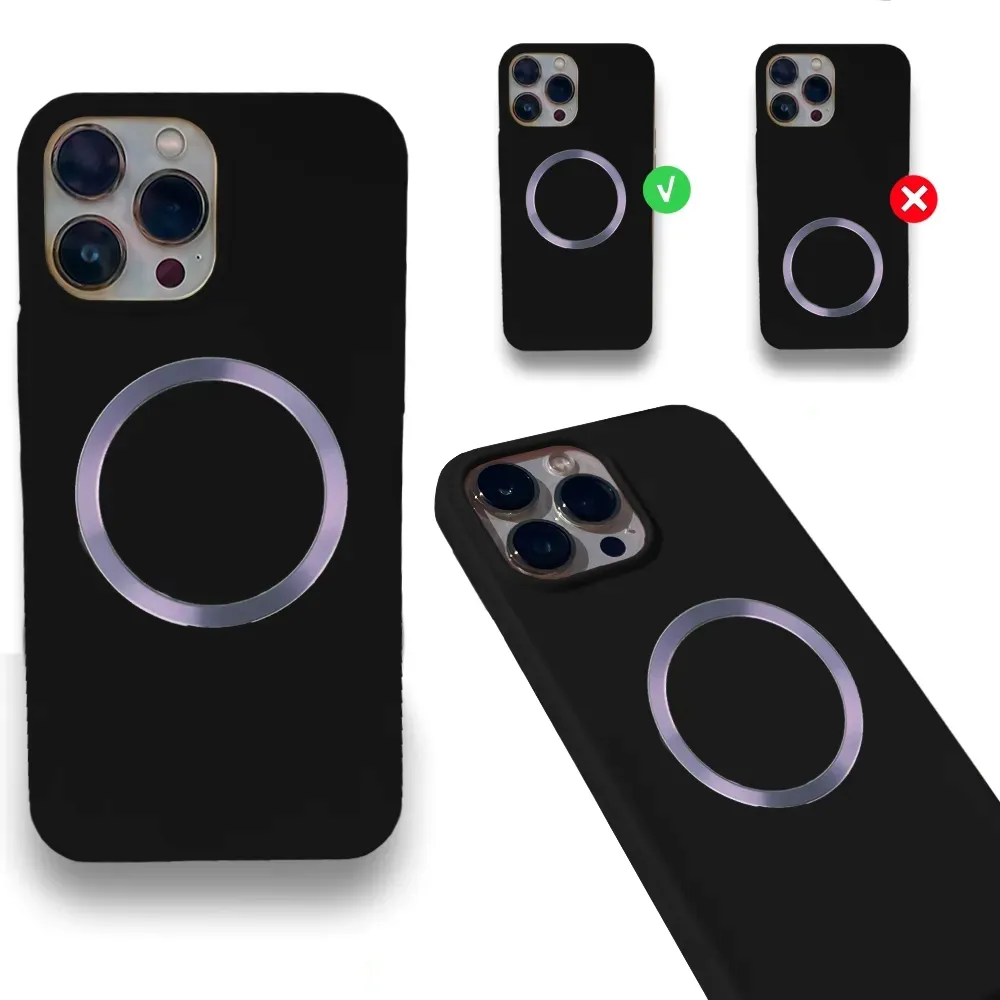 etui-mat-magsafe-do-iphone-15-pro-max-ring-fiolet-stan-nowy