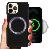 etui-mat-magsafe-do-iphone-13-pro-max-ring-fiolet