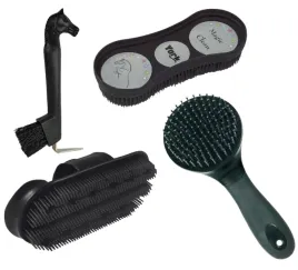 zestaw-szczotek-dla-konia-zgrzeblo-kopystka