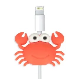 zabezpieczenie-oslona-na-kabel-ladowarke-krab