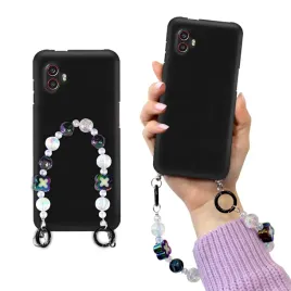 etui-mat-black-do-samsung-xcover-6-pro-korale-holo