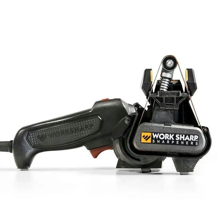 ostrzalka-elektryczna-work-sharp-wskts-mk-2-stan-nowy
