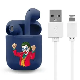 sluchawki-bezprzewodowe-granatowy-i12-joker-wzory