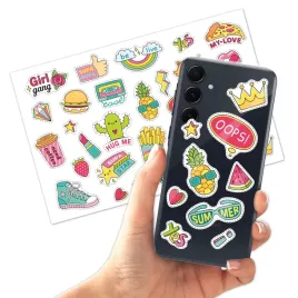 etui-do-samsung-a55-5g-obudowa-case-przezroczysta-premium-naklejki-na-etui
