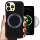 etui-matowe-magsafe-do-iphone-13-pro-max-niebieski