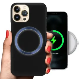 etui-matowe-magsafe-do-iphone-13-pro-max-niebieski