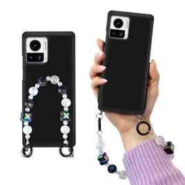 etui-matowe-do-motorola-edge-30-ultra-korale-holo