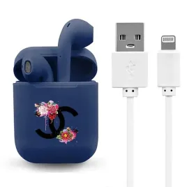 sluchawki-bezprzewodowe-reverse-granat-kwiatowe-zabawne-kobiece-wzory