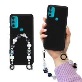 etui-matowe-black-do-motorola-g71-5g-korale-holo