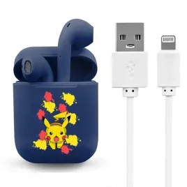 sluchawki-bezprzewodowe-granat-i12-smieszne-wzory