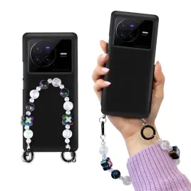 etui-matowe-czarne-do-vivo-x80-blink-korale-holo