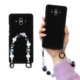 etui-matowe-black-do-huawei-mate-10-korale-holo