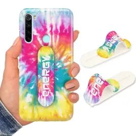 etui-uchwyt-do-xiaomi-redmi-note-8-kobiece-wzory