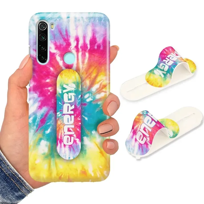 etui-uchwyt-do-xiaomi-redmi-note-8-kobiece-wzory