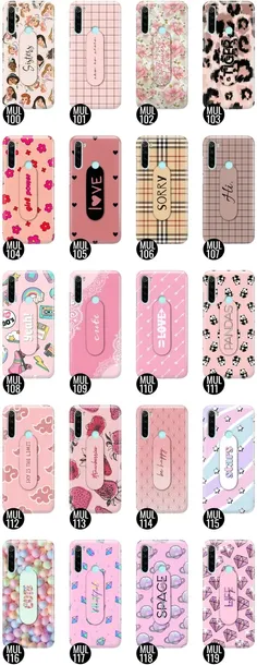etui-uchwyt-do-xiaomi-redmi-note-8-kobiece-wzory-typ-plecki