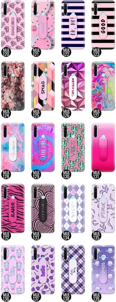 etui-uchwyt-do-xiaomi-redmi-note-8-kobiece-wzory-material-tworzywo-sztuczne
