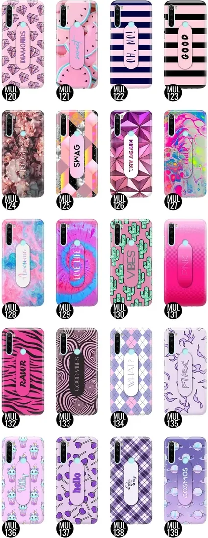 etui-uchwyt-do-xiaomi-redmi-note-8-kobiece-wzory