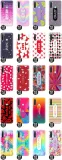 etui-uchwyt-do-xiaomi-redmi-note-8-kobiece-wzory-funkcje-pochlanianie-wstrzasow