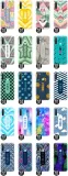 etui-uchwyt-do-xiaomi-redmi-note-8-kobiece-wzory-waga-z-opakowaniem-0-01-kg