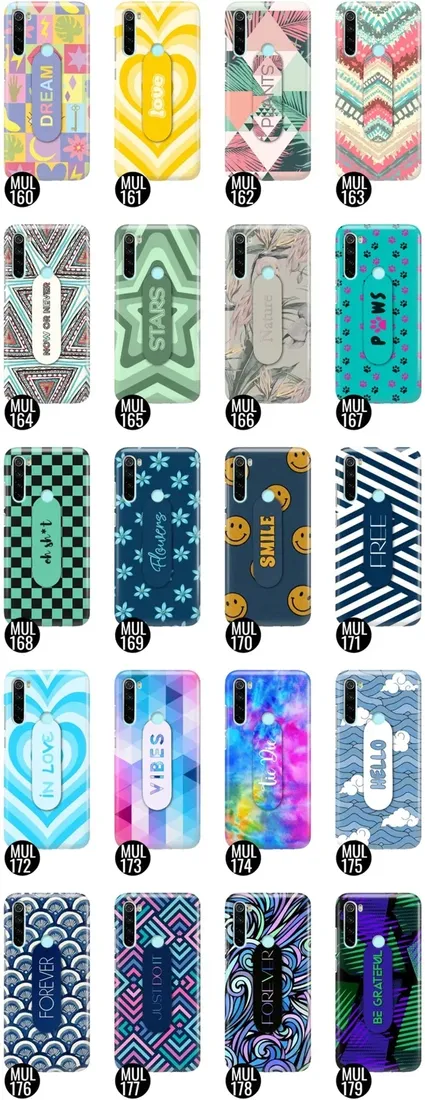etui-uchwyt-do-xiaomi-redmi-note-8-kobiece-wzory
