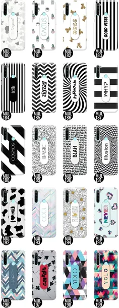 etui-uchwyt-do-xiaomi-redmi-note-8-kobiece-wzory-stan-opakowania-oryginalne