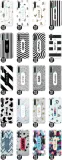etui-uchwyt-do-xiaomi-redmi-note-8-kobiece-wzory-stan-opakowania-oryginalne