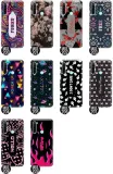 etui-uchwyt-do-xiaomi-redmi-note-8-kobiece-wzory-kod-producenta-etui-uchwyt-multiband-mix-wzory