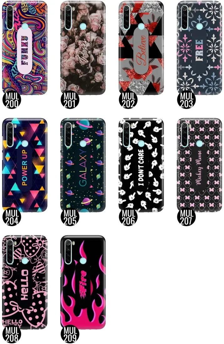 etui-uchwyt-do-xiaomi-redmi-note-8-kobiece-wzory