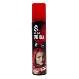 spray-koloryzujacy-do-wlosow-sego-one-day-czerwony-50-ml-efekt-tymczasowy
