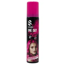 spray-koloryzujacy-do-wlosow-sego-one-day-rozowy-50-ml-efekt-tymczasowy