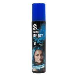 spray-koloryzujacy-do-wlosow-sego-one-day-niebieski-50-ml-efekt-tymczasowy
