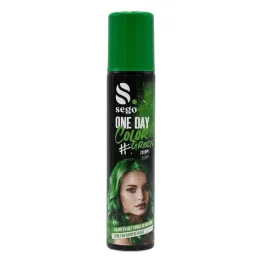 spray-koloryzujacy-do-wlosow-sego-one-day-zielony-50-ml-efekt-tymczasowy