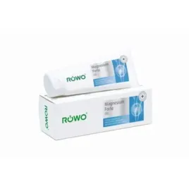 zel-z-magnezem-rowo-magnesium-forte-do-pielegnacji-miesni-po-wysilku-50-ml
