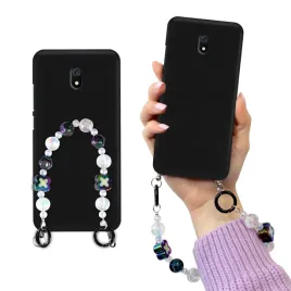 etui-matowe-black-do-xiaomi-redmi-8a-korale-holo