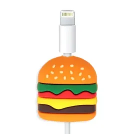 zabezpieczenie-oslona-na-kabel-ladowarke-hamburger