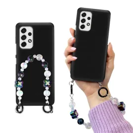 etui-matowe-black-do-samsung-a53-5g-korale-holo