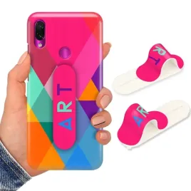 etui-uchwyt-do-xiaomi-redmi-note-7-kobiece-wzory