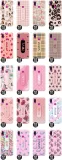 etui-uchwyt-do-xiaomi-redmi-note-7-kobiece-wzory-typ-plecki
