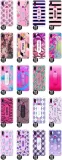 etui-uchwyt-do-xiaomi-redmi-note-7-kobiece-wzory-material-tworzywo-sztuczne