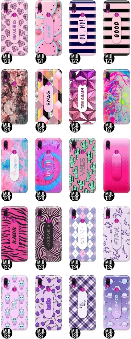 etui-uchwyt-do-xiaomi-redmi-note-7-kobiece-wzory