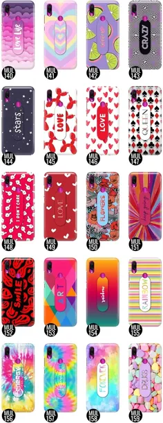 etui-uchwyt-do-xiaomi-redmi-note-7-kobiece-wzory-funkcje-pochlanianie-wstrzasow