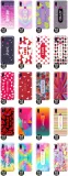 etui-uchwyt-do-xiaomi-redmi-note-7-kobiece-wzory-funkcje-pochlanianie-wstrzasow